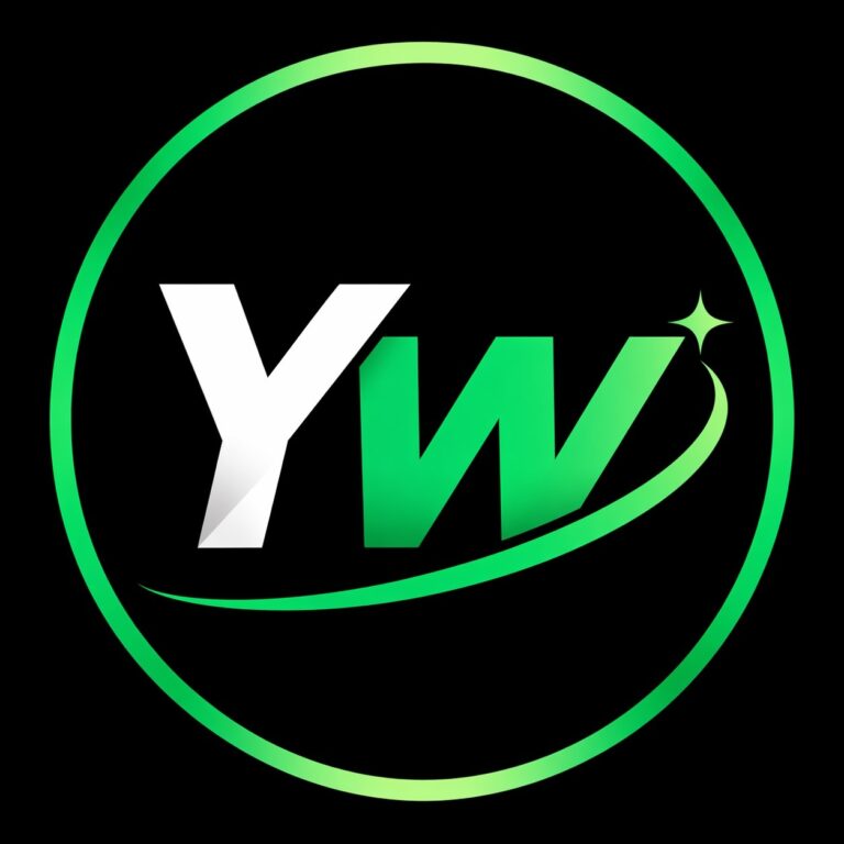 yaarwin